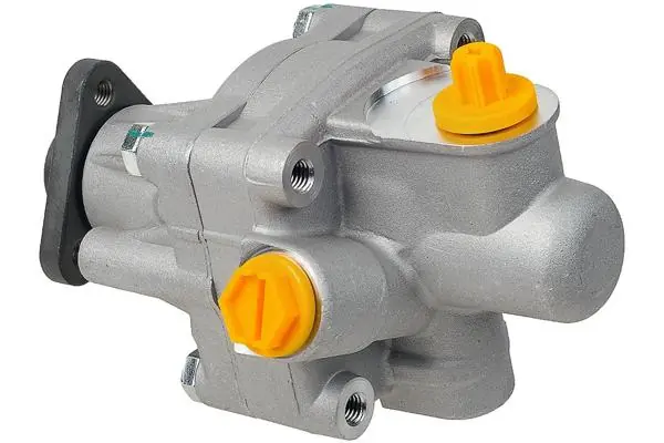 Hydraulic Pump, steering 00-35511-SX