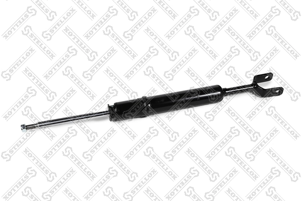 Shock Absorber 3213-0238-SX