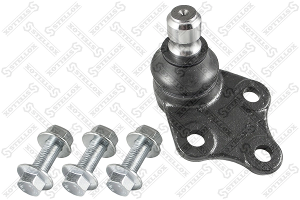 Ball Joint 52-04582-SX