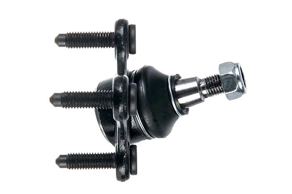 Ball Joint 52-03350-SX