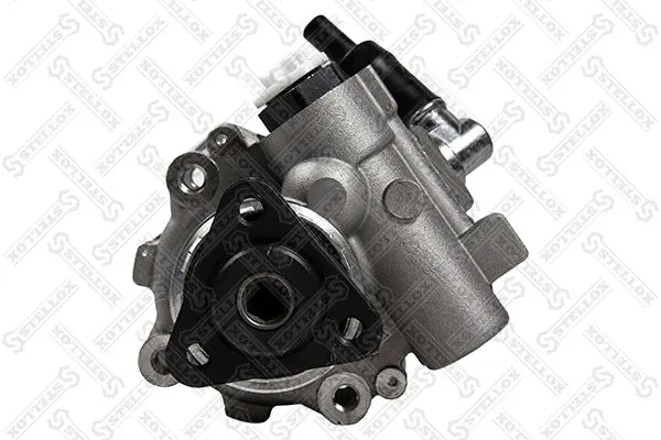 Hydraulic Pump, steering 00-35520-SX