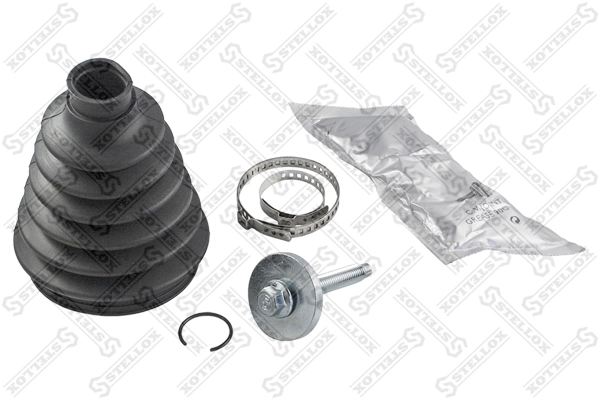Bellow Kit, drive shaft 13-00548-SX
