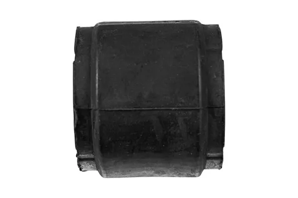 STELLOX 89-74118-SX Mounting, stabiliser bar