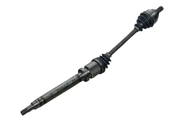 Drive Shaft 158 1991-SX