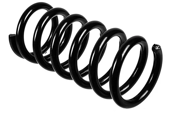 Suspension Spring 10-22471-SX