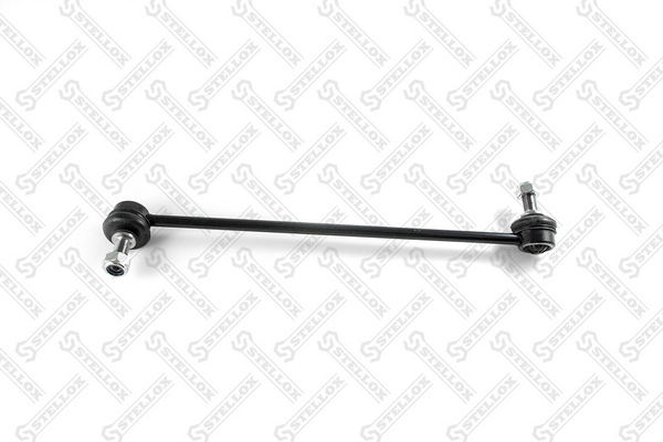 Link/Coupling Rod, stabiliser bar 56-07305-SX