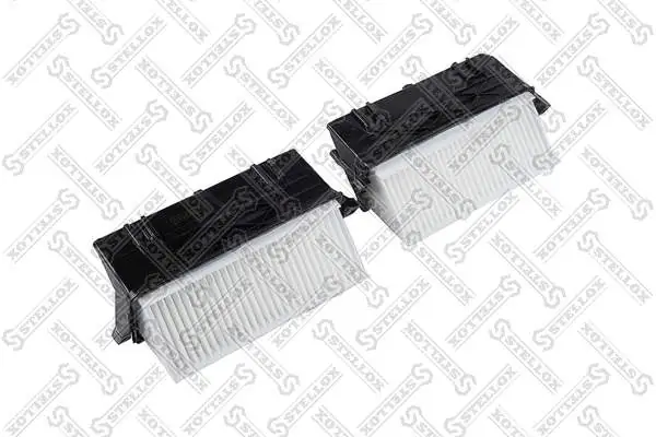 Air Filter 71-01978-SX