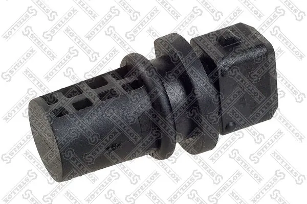 Sensor, coolant temperature 06-04128-SX