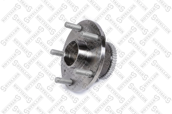 Wheel Bearing Kit 43-29199-SX