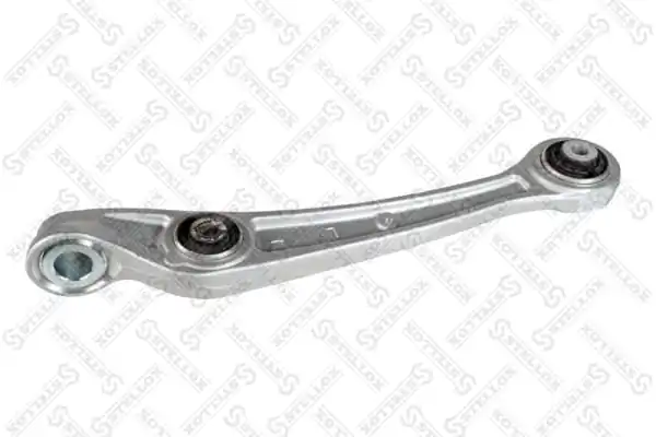 Control/Trailing Arm, wheel suspension 57-04049-SX