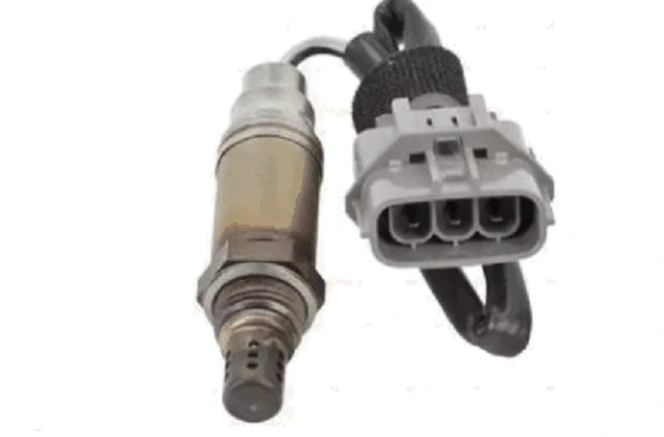 Oxygen Sensor 20-00097-SX