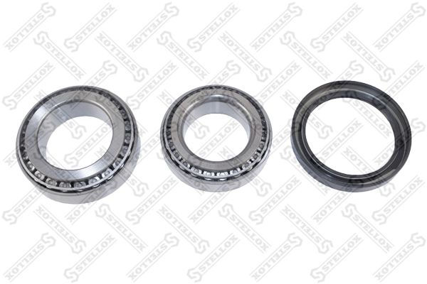 Wheel Bearing Kit 43-28096-SX
