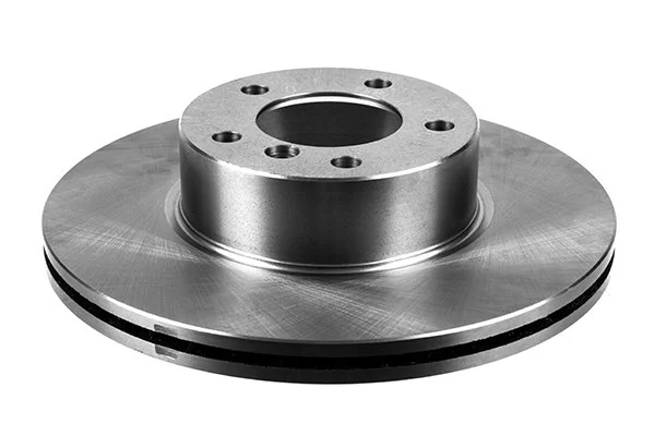 Brake Disc 6020-1681-SX