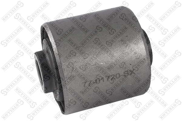 Mounting, control/trailing arm 77-01720-SX