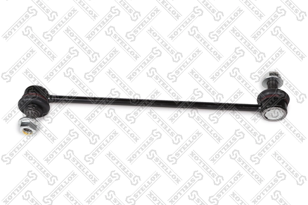 Link/Coupling Rod, stabiliser bar 56-02299-SX