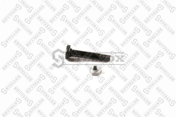 Repair Kit, spring bolt 84-39338-SX