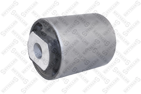 Mounting, control/trailing arm 77-00992-SX