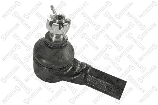 Tie Rod End 51-00799-SX