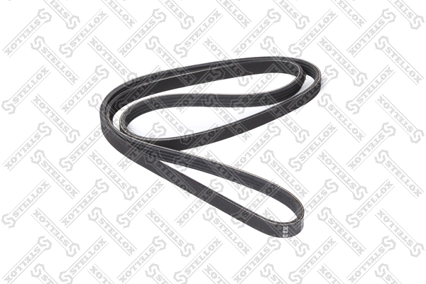 V-Ribbed Belt 04-01390-SX