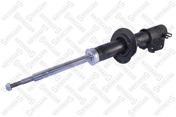 Shock Absorber 4214-1122-SX