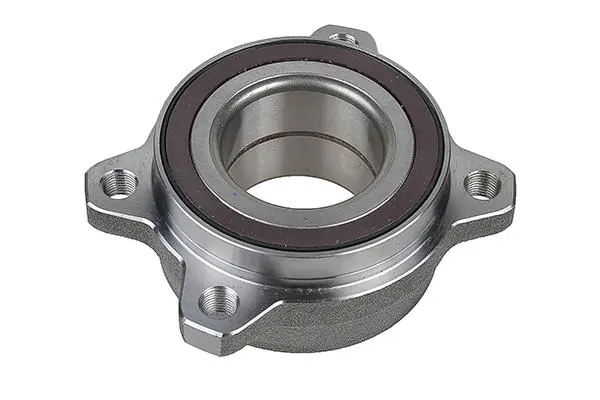 Wheel Bearing Kit 43-29086-SX