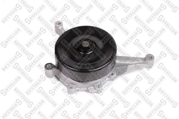 Water Pump, engine cooling 4500-0470-SX