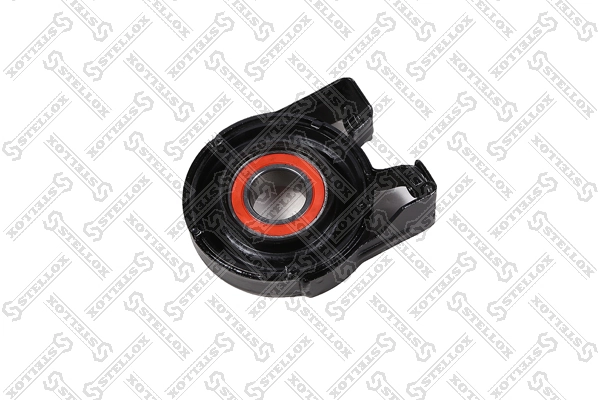 Suspension, propshaft 71-21408-SX