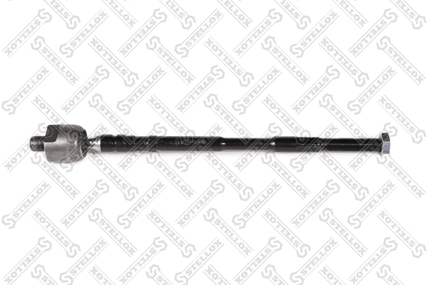 Inner Tie Rod 55-02701-SX