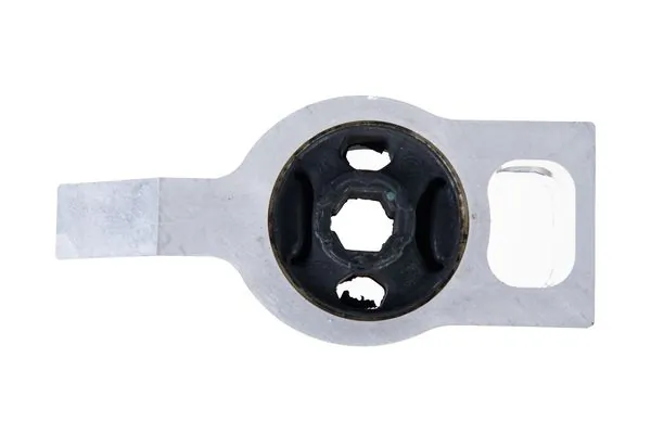 STELLOX 77-02154-SX Mounting, control/trailing arm
