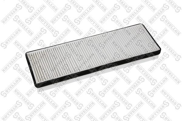 Filter, cabin air 87-11819-SX