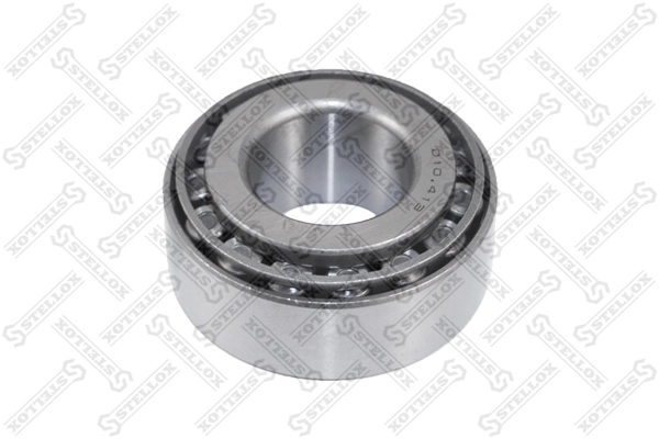 Wheel Bearing 84-40258-SX