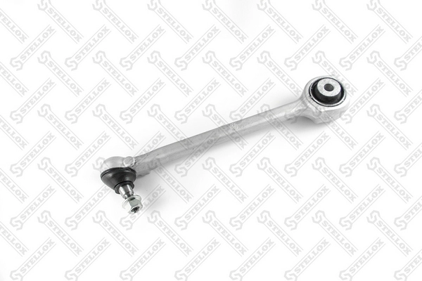 Control/Trailing Arm, wheel suspension 57-03849-SX