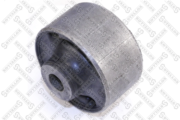 Mounting, control/trailing arm 87-73026-SX