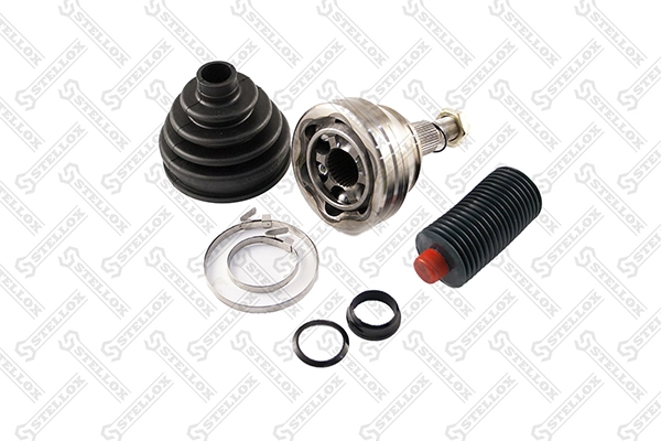 Joint Kit, drive shaft 150 1428-SX