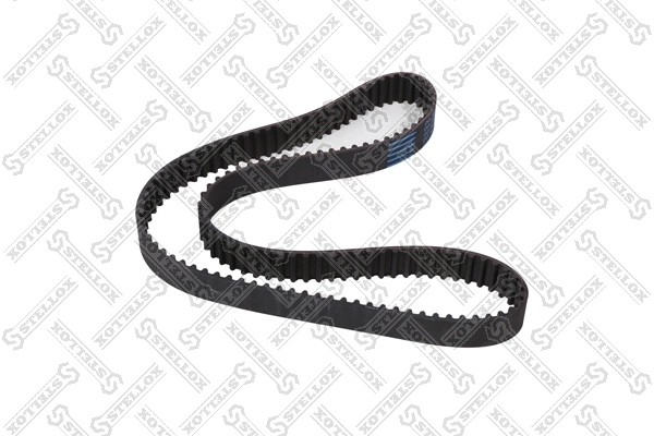 Timing Belt 09-41451-SX