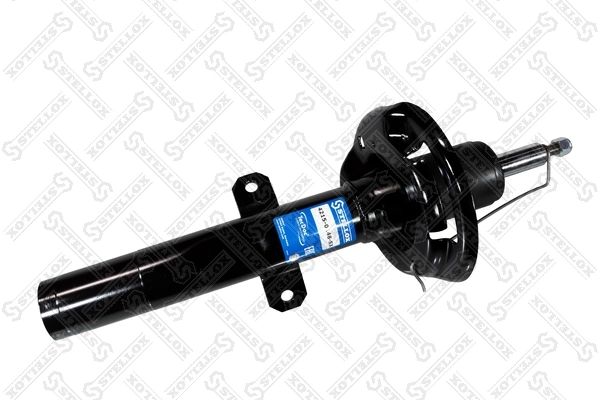 Shock Absorber 4215-0148-SX
