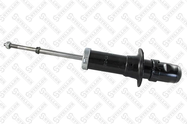 Shock Absorber 3213-0213-SX