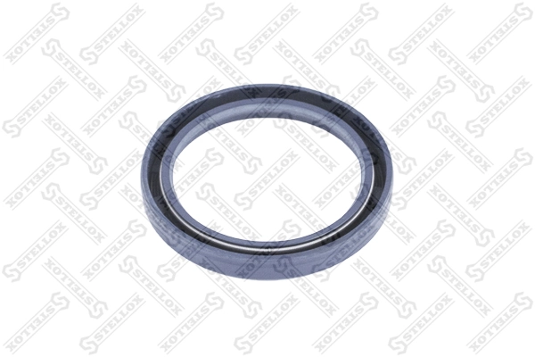 Shaft Seal, brake camshaft 81-01214-SX
