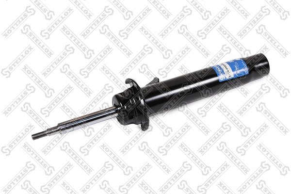 Shock Absorber 4214-0197-SX