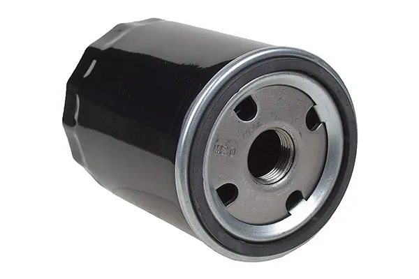 Oil Filter 20-50066-SX
