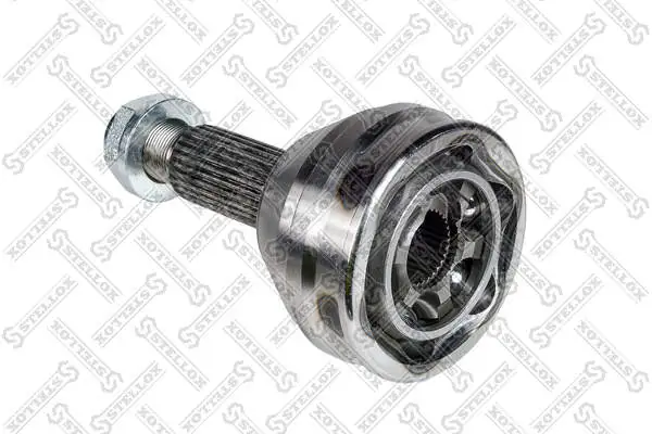 Joint Kit, drive shaft 150 1723-SX
