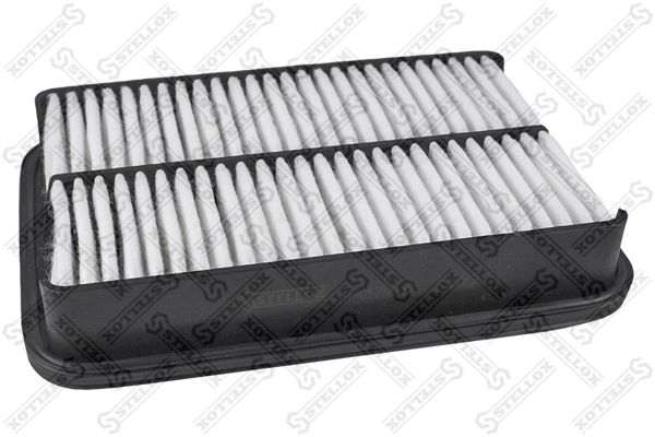 Air Filter 71-01788-SX