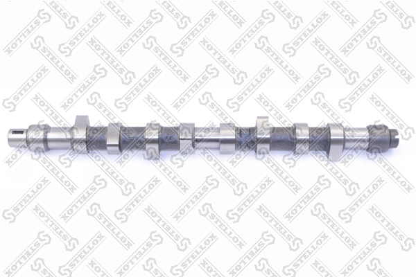 Camshaft 10-10034-SX
