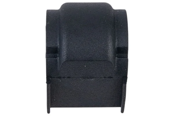 STELLOX 79-01071-SX Bushing, stabiliser bar