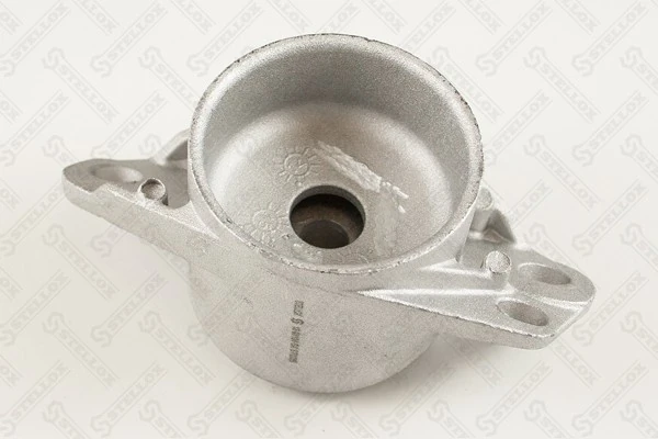 Suspension Strut Support Mount 12-98124-SX