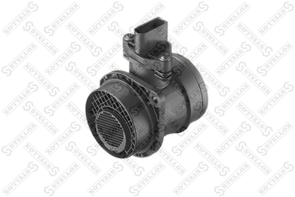 Mass Air Flow Sensor 61-06441-SX