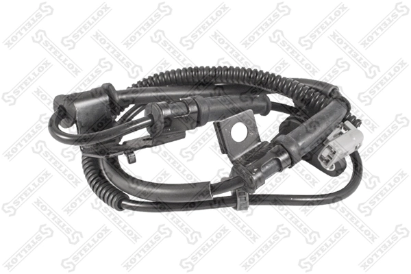 Sensor, wheel speed 06-65455-SX