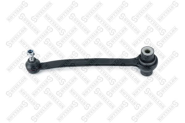 Control/Trailing Arm, wheel suspension 56-05107-SX