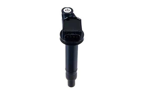 Ignition Coil 61-00182-SX