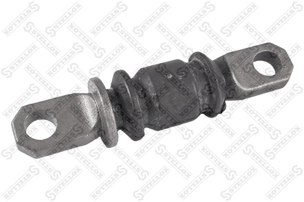 Mounting, control/trailing arm 77-01653-SX